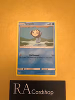 Tympole Common 58/236 Cosmic Eclipse Pokemon
