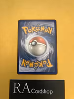 Oddish Common 2/236 Cosmic Eclipse Pokemon