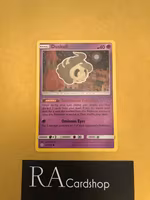 Duskull Common 83/236 Cosmic Eclipse Pokemon