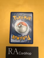 Heracross Uncommon 9/236 Cosmic Eclipse Pokemon