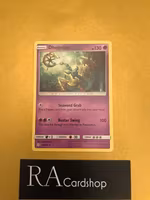 Dhelmise Uncommon 98/236 Cosmic Eclipse Pokemon