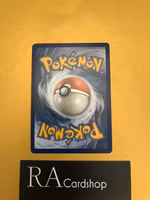 Pignite Uncommon 32/236 Cosmic Eclipse Pokemon