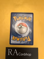 Roxie Uncommon 205/236 Cosmic Eclipse Pokemon