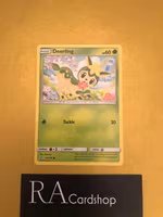 Deerling Common 15/236 Cosmic Eclipse Pokemon