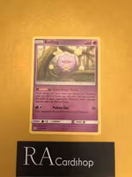 Koffing Common 76/236 Cosmic Eclipse Pokemon