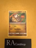 Jangmo-o Common 161/236 Cosmic Eclipse Pokemon