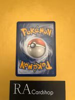 Jangmo-o Common 161/236 Cosmic Eclipse Pokemon