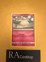 Cottonee Common 147/236 Cosmic Eclipse Pokemon