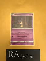 Mimikyu Uncommon 96/236 Cosmic Eclipse Pokemon