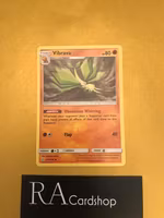 Vibrava Uncommon 109/236 Cosmic Eclipse Pokemon
