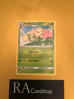 Sunflora Rare 8/236 Cosmic Eclipse Pokemon