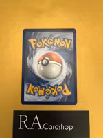 Swoobat Rare 88/236 Cosmic Eclipse Pokemon