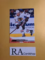 #293 Taylor Raddysh 2022-23 Upper Deck Series 2 Hockey