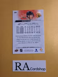 #290 Patrick Kane 2022-23 Upper Deck Series 2 Hockey