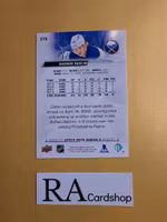 #275 Rasmus Dahlin 2022-23 Upper Deck Series 2 Hockey