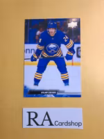 #273 Dylan Cozens 2022-23 Upper Deck Series 2 Hockey