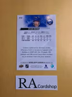 #273 Dylan Cozens 2022-23 Upper Deck Series 2 Hockey