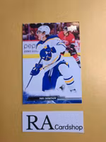 #271 Tage Thompson 2022-23 Upper Deck Series 2 Hockey