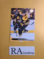#269 Jake DeBrusk 2022-23 Upper Deck Series 2 Hockey