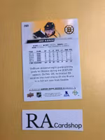 #269 Jake DeBrusk 2022-23 Upper Deck Series 2 Hockey