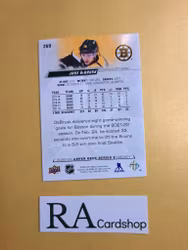 #269 Jake DeBrusk 2022-23 Upper Deck Series 2 Hockey
