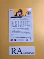 #265 Taylor Hall 2022-23 Upper Deck Series 2 Hockey