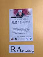 #261 Janis Moser 2022-23 Upper Deck Series 2 Hockey