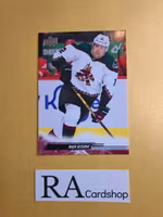 #259 Nick Ritchie 2022-23 Upper Deck Series 2 Hockey