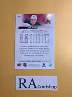 #259 Nick Ritchie 2022-23 Upper Deck Series 2 Hockey