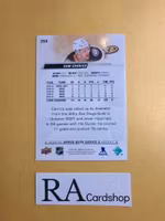 #254 Sam Carrick 2022-23 Upper Deck Series 2 Hockey