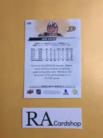 #252 John Gibson 2022-23 Upper Deck Series 2 Hockey