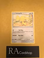 Helioptile Common 179/236 Cosmic Eclipse Pokemon
