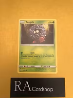 Tangela Common 5/236 Cosmic Eclipse Pokemon