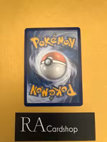 Tediursa Common 171/236 Cosmic Eclipse Pokemon