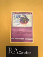 Cosmog Common 99/236 Cosmic Eclipse Pokemon
