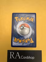 Rufflet Common 177/236 Cosmic Eclipse Pokemon