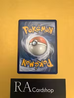 Kricketot Common 13/236 Cosmic Eclipse Pokemon