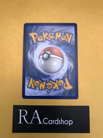 Spheal Common 49/236 Cosmic Eclipse Pokemon