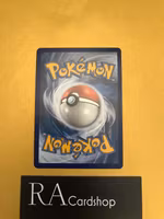 Togedemaru Common 73/236 Cosmic Eclipse Pokemon