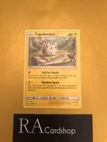 Togedemaru Common 73/236 Cosmic Eclipse Pokemon