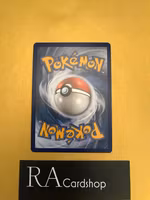 Probopass Uncommon 141/236 Cosmic Eclipse Pokemon