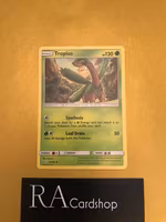 Tropius Uncommon 12/236 Cosmic Eclipse Pokemon