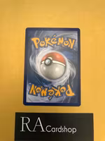 Sunkern Common 7/236 Cosmic Eclipse Pokemon