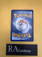 Flabebe Common 150/236 Cosmic Eclipse Pokemon