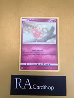 Flabebe Common 150/236 Cosmic Eclipse Pokemon