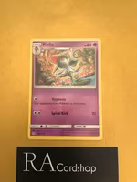 Kirlia Uncommon 81/236 Cosmic Eclipse Pokemon