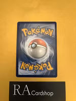 Kirlia Uncommon 81/236 Cosmic Eclipse Pokemon