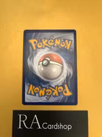Tangrowth Uncommon 6/236 Cosmic Eclipse Pokemon