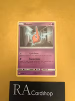 Rotom Uncommon 86/236 Cosmic Eclipse Pokemon