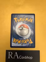 Floette Uncommon 151/236 Cosmic Eclipse Pokemon